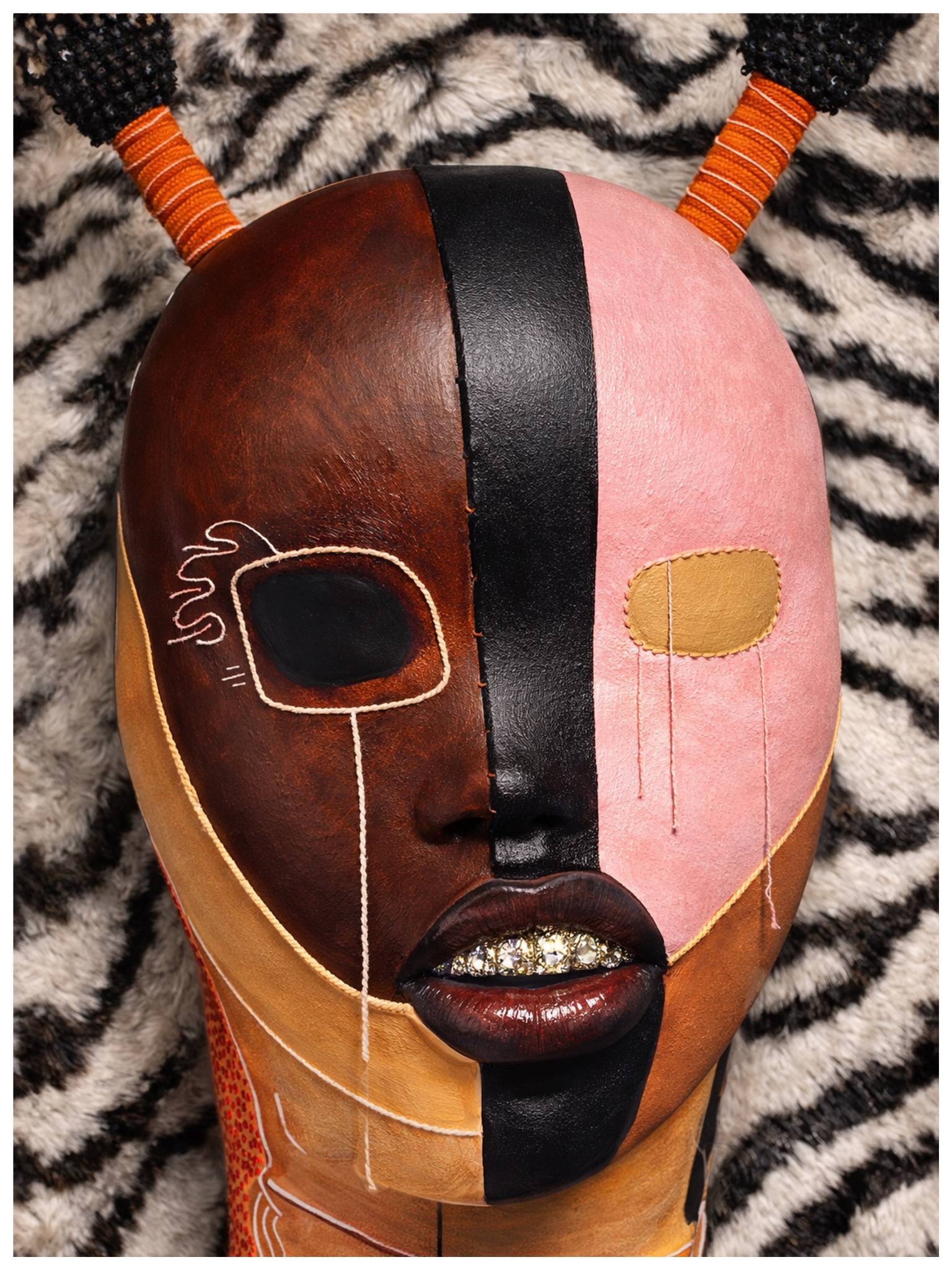 Facemask